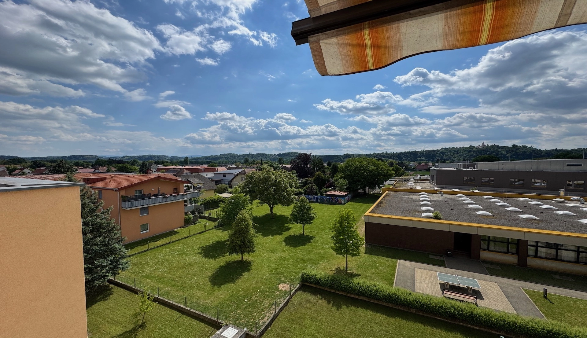 bz-immobilien